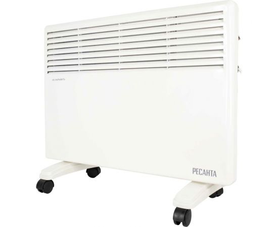 Конвектор Ресанта ОК-2000Е LED 67/4/14 