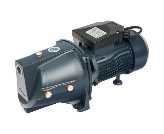 Насосная станция UNIPUMP JSW 55 