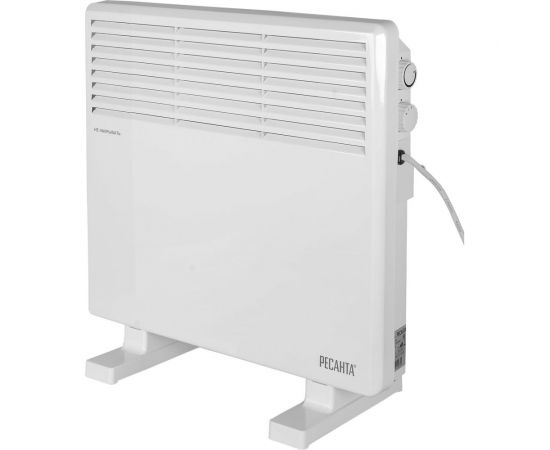 Конвектор Ресанта ОК-1000СН 67/4/19 