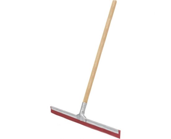 Водосгон для пола Truper JALI-50 57016 