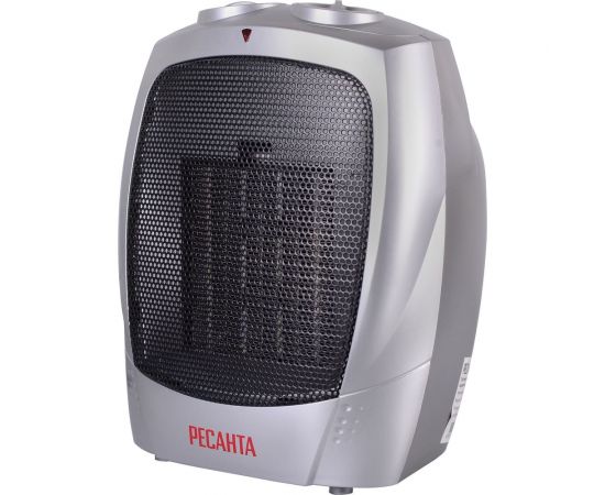 Тепловентилятор Ресанта ТВК-1 67/2/3 