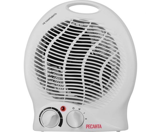 Тепловентилятор Ресанта ТВС-2 67/2/2 