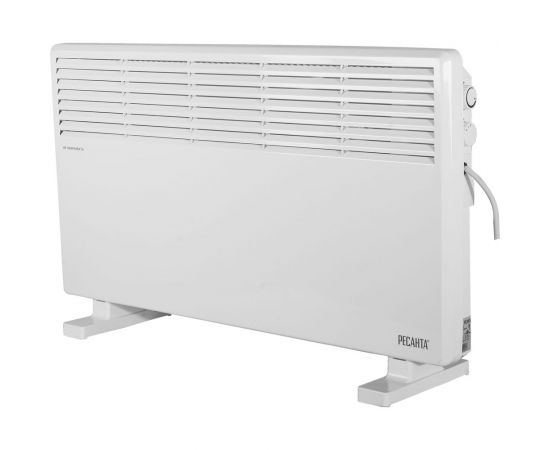 Конвектор Ресанта ОК-2500СН 67/4/22 