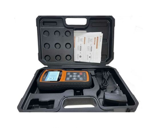 Тестер датчиков Foxwell TPMS T1000 
