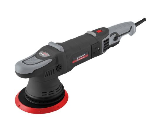 Эксцентриковая полировальная машина STATUS XPA21-150CE 03390801 
