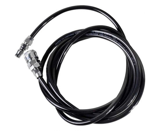 Инверторный плазменный резак Ресанта ИПР 40 65/32 – изображение 11