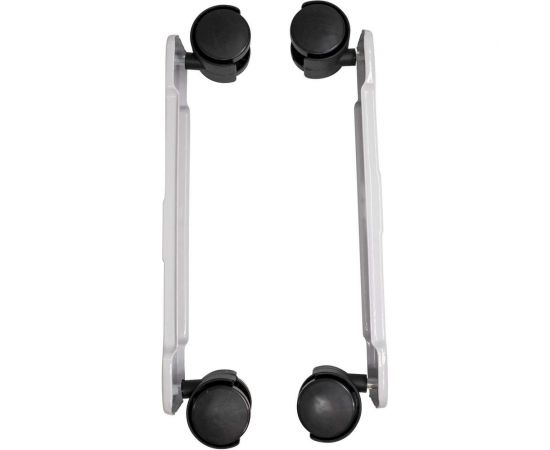 Конвектор напольный Ресанта ОК-500 67/4/9 – изображение 11