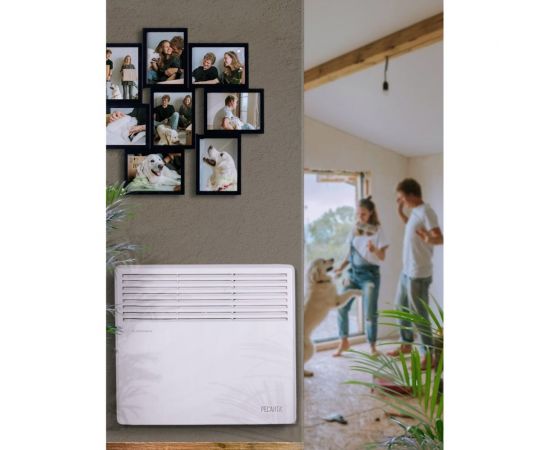 Конвектор Ресанта ОК-2000Е LED 67/4/14 – изображение 11