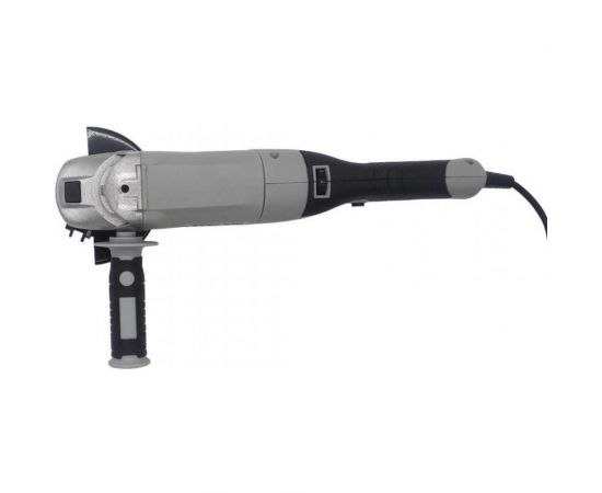 Углошлифовальная машина Ресанта УШМ-125/1200Э 75/12/4 – изображение 12