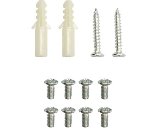 Конвектор напольный Ресанта ОК-500 67/4/9 – изображение 12