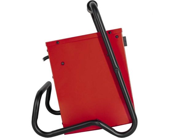 Электрическая тепловая пушка Ресанта ТЭП-3000 67/1/2 – изображение 12