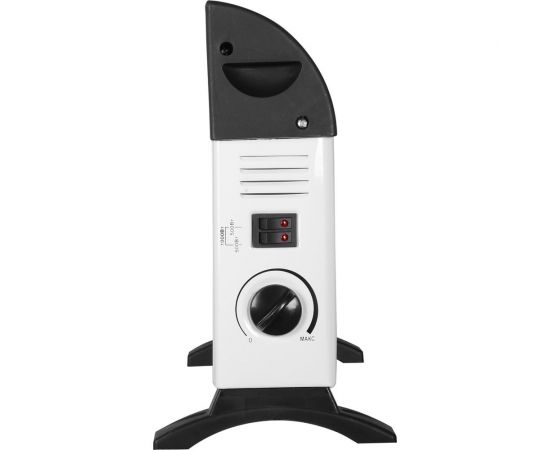 Напольный конвектор Ресанта ОК-1000С 67/4/6 – изображение 12