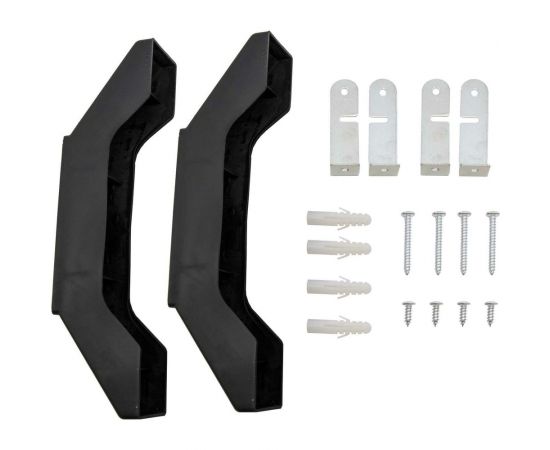 Конвектор напольный Ресанта ОК-2000С 67/4/8 – изображение 12