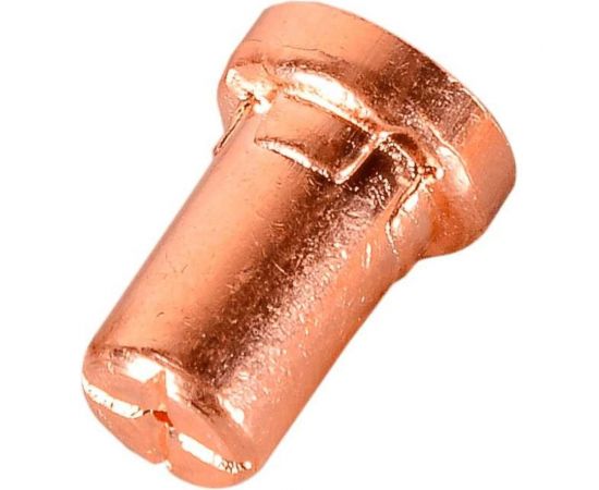 Инверторный плазменный резак Ресанта ИПР 40 65/32 – изображение 12