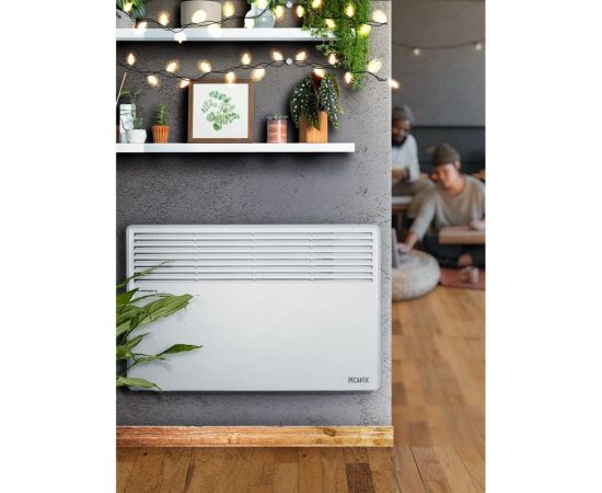 Конвектор Ресанта ОК-2500СН 67/4/22 – изображение 12