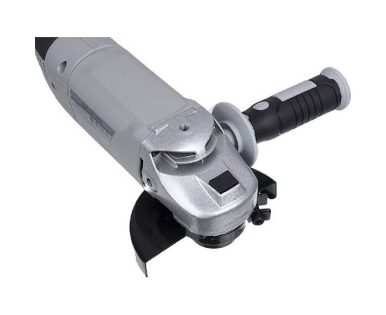 Углошлифовальная машина Ресанта УШМ-125/1200Э 75/12/4 – изображение 13