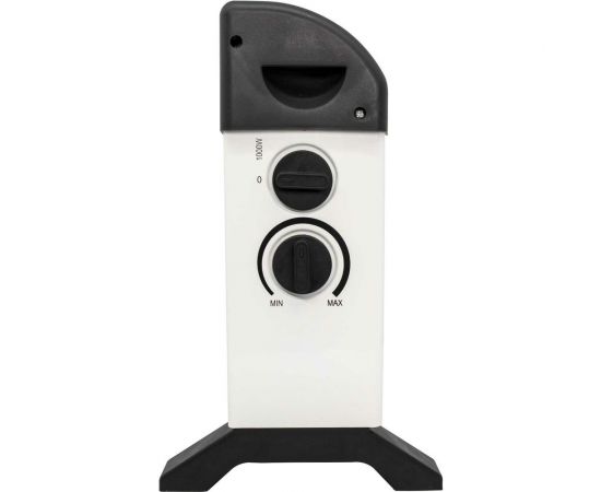 Напольный конвектор Ресанта ОК-1000С 67/4/6 – изображение 14