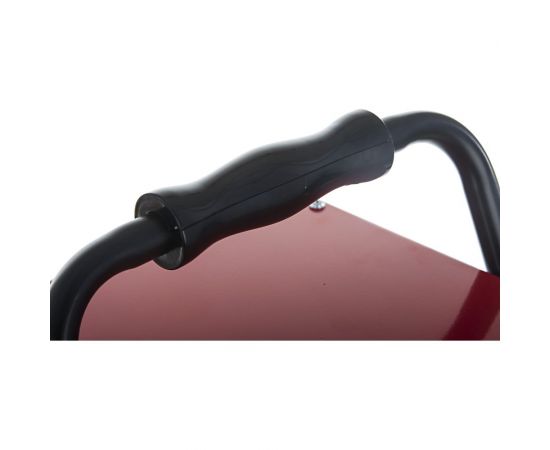 Электрическая тепловая пушка Ресанта ТЭП-2000 67/1/1 – изображение 16