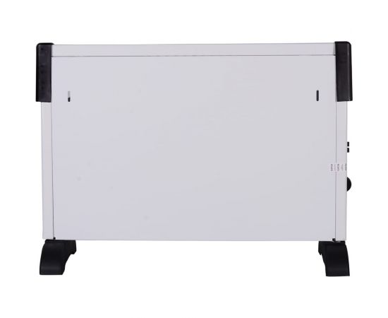 Конвектор напольный Ресанта ОК-2000С 67/4/8 – изображение 2