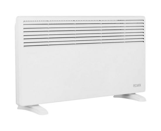 Конвектор Ресанта ОК-2500СН 67/4/22 – изображение 2