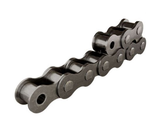 Приводная роликовая однорядная цепь ISKRA 06B-1 – изображение 2
