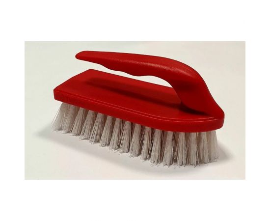 Хозяйственная щетка MR Brush "Утюжок" 3144 – изображение 2