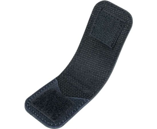 Чехол для BLE-метки StarLine 1026254 – изображение 2