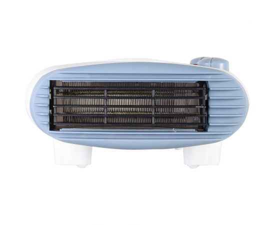 Тепловентилятор Ресанта ТВС-3 67/2/12 – изображение 2