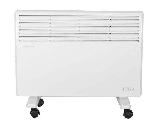 Конвектор Ресанта ОК 1700 67/4/3 – изображение 2