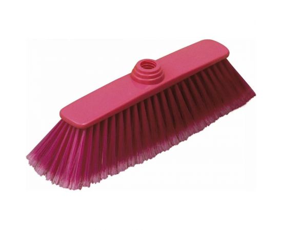 Насадка-швабра MR Brush SOVRANA (цветная) 3128 – изображение 2