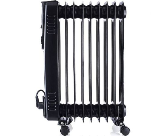 Масляный радиатор Ресанта ОМПТ-9НЧ 67/3/14 – изображение 2