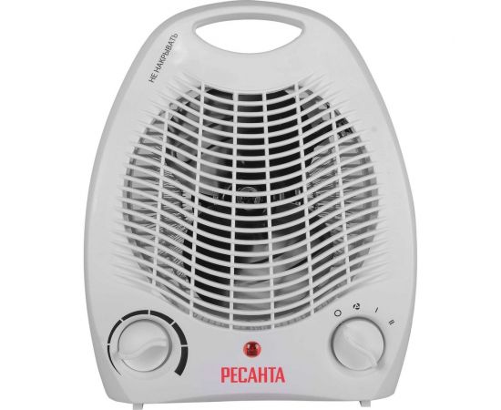 Тепловентилятор Ресанта ТВС-2000 67/2/11 – изображение 2