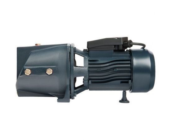 Насосная станция UNIPUMP JSW 55 – изображение 2