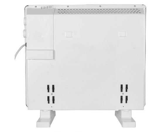 Конвектор Ресанта ОК-1000СН 67/4/19 – изображение 2