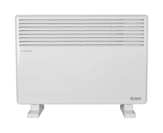 Конвектор Ресанта ОК-1500СН 67/4/20 – изображение 2