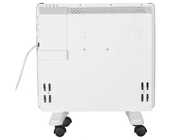 Конвектор напольный Ресанта ОК-500 67/4/9 – изображение 2