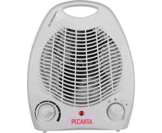 Тепловентилятор Ресанта ТВС-1 67/2/1 – изображение 3