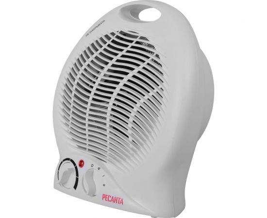 Тепловентилятор Ресанта ТВС-2 67/2/2 – изображение 3