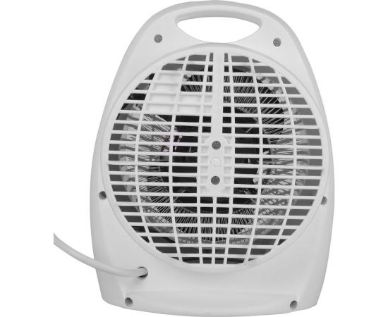 Тепловентилятор Ресанта ТВС-2000 67/2/11 – изображение 3