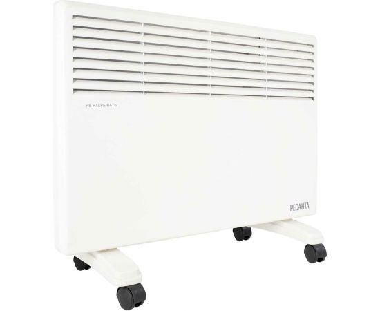 Конвектор Ресанта ОК-2000Е LED 67/4/14 – изображение 3