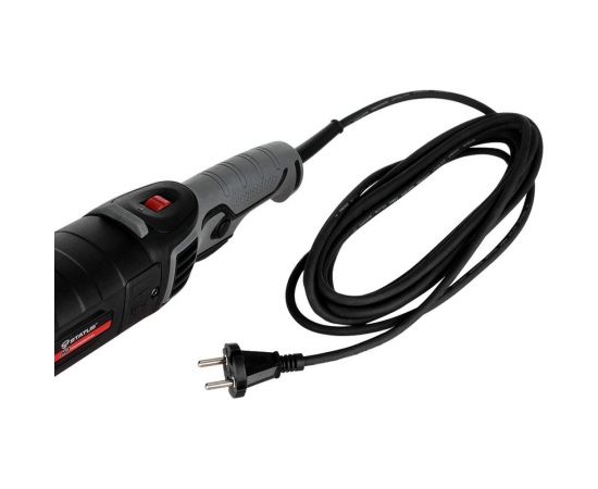 Эксцентриковая полировальная машина STATUS XPA21-150CE 03390801 – изображение 3