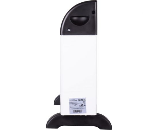 Конвектор напольный Ресанта ОК-2000С 67/4/8 – изображение 3