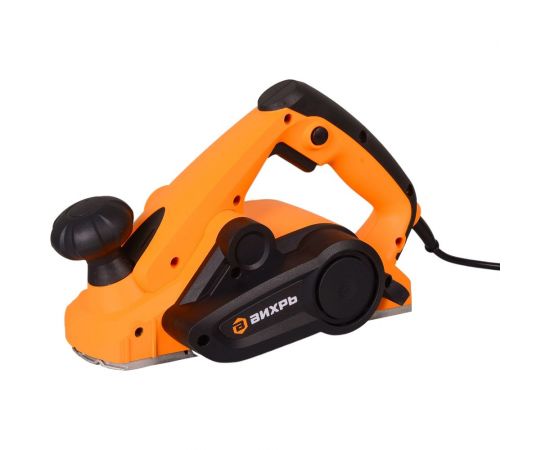 Электрический рубанок со станиной Вихрь Р-82СТ 72/5/3 – изображение 3