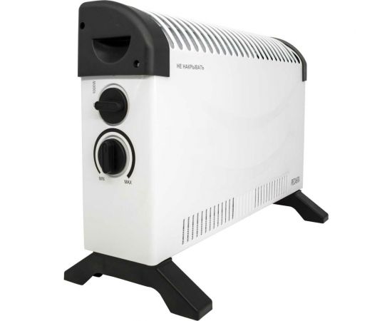 Напольный конвектор Ресанта ОК-1000С 67/4/6 – изображение 3