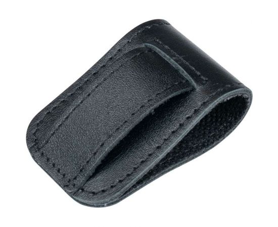 Чехол для BLE-метки StarLine 1026254 – изображение 3