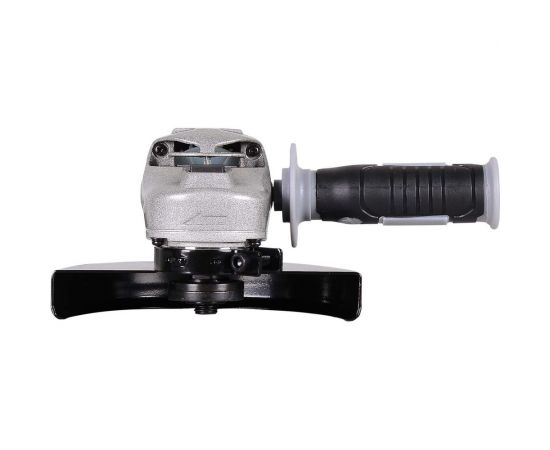 Углошлифовальная машина Ресанта УШМ-125/1200Э 75/12/4 – изображение 3