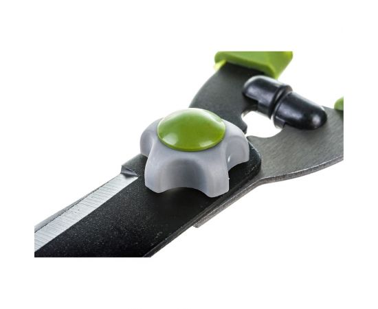 Бордюрные ножницы Park 1105 545 мм 270140 – изображение 3