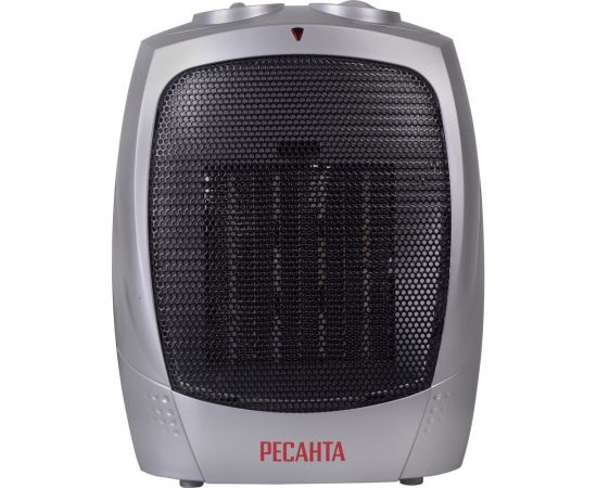 Тепловентилятор Ресанта ТВК-1 67/2/3 – изображение 3