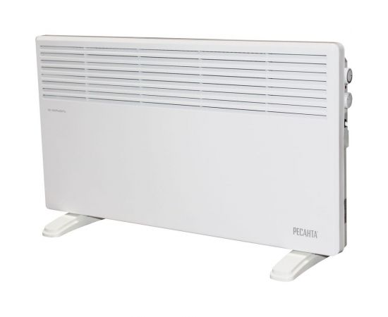 Конвектор Ресанта ОК-2500СН 67/4/22 – изображение 3