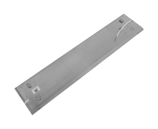 Инфракрасный обогреватель Ресанта ИКО-2000К 67/5/14 – изображение 3